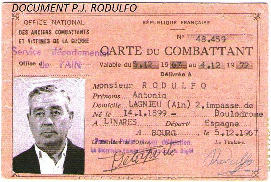 1967 12 05.jpg